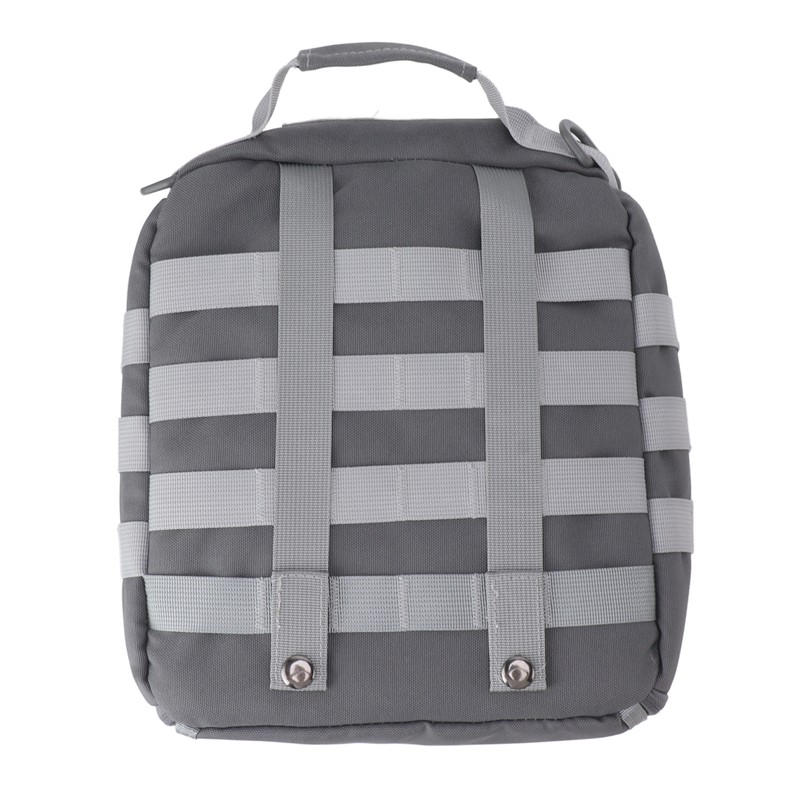Outdoor Helmet Bag Nylon Waterproof Motorcycle Bike Bicycle Helmet Bag