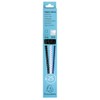 Exacompta - Ref 76201E - Binding Combs - 8mm Thick,