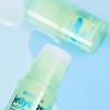 Essence Cosmetics jelly GRIP undereye primer stick, moisturizing/hydrating, caring, priming,