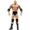 WWE - Basic Character Batista Superstar 44