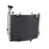 COOLINGBEST Aluminum Radiator for 2006-2012 Triumph Daytona 675 Radiators 2007