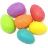 PAAS Color Cup Super Bundle: Glitter Color Cups and Magical