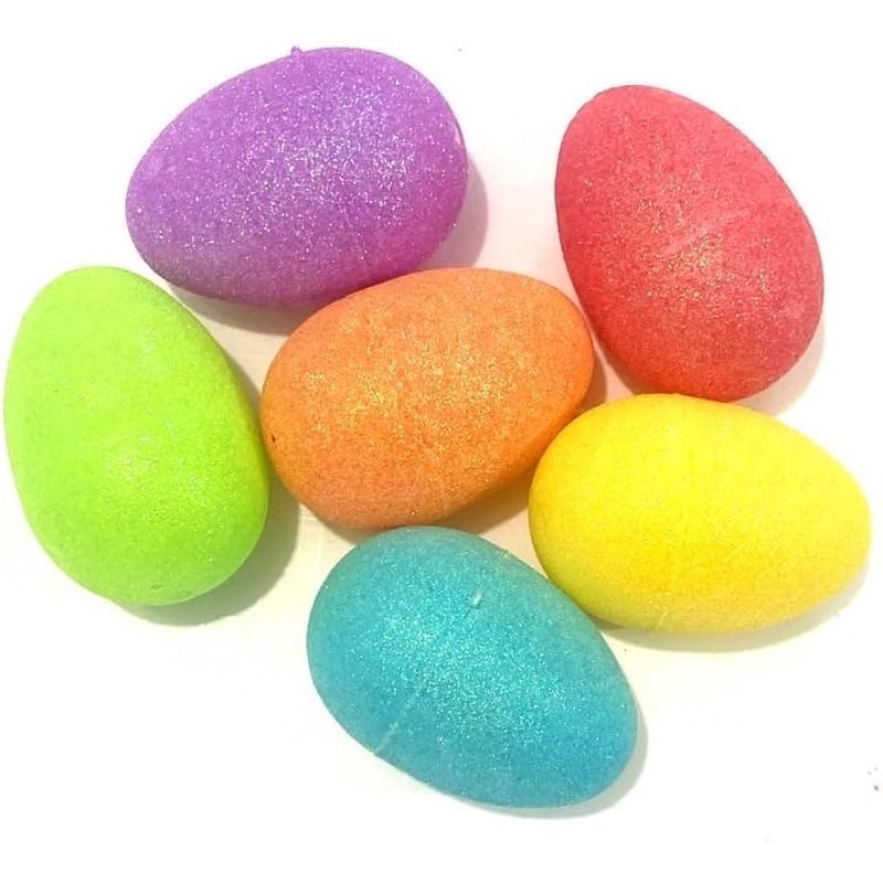 PAAS Color Cup Super Bundle: Glitter Color Cups and Magical