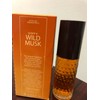 COTY WILD MUSK by COTY 1.5 FL oz / 44