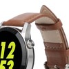 DT21 Sports Smartwatch Weather Report Full Touching High Definition Healthy