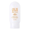 Secret Key Snow White Milky Lotion K-beauty Original