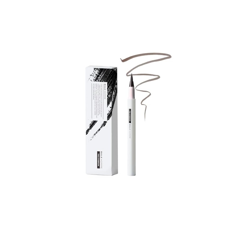 Bulk Homme Eyebrow Men's The EYEBROW EY300