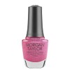 MORGAN TAYLOR, ESMALTE TUTTI FRUTTI 3110860 15ML