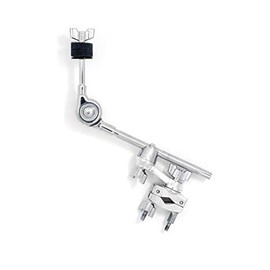 Gibraltar Cymbal long boom ratchet attachment (Standard)