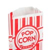 Concession Essentials CE Popcorn Bags-400ct 1 oz. Popcorn Bags (Pack