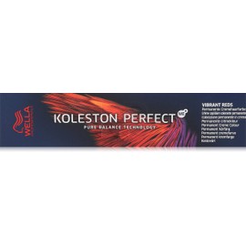 Wella Koleston Perf. Me+ Vibrant Reds 66/55 60 ml