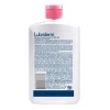 Crema Corporal Lubriderm Prevención 400