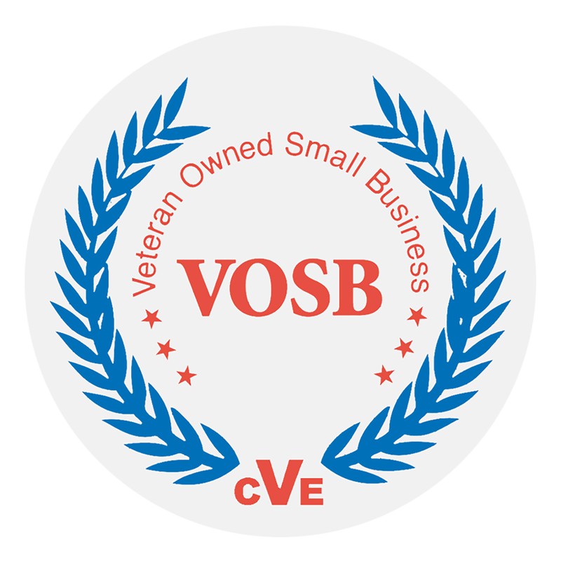 UV Leak Detection Dye, 1 oz.