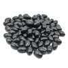 Candy Retailer Jumbo Jelly Beans (5 Lb, Black Licorice)