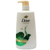 Collagen Hair Shampoo for thin, sagging and weak hair 680ml / 가늘고 처지는 힘없는 모발 콜라겐 헤어 샴푸 680ml