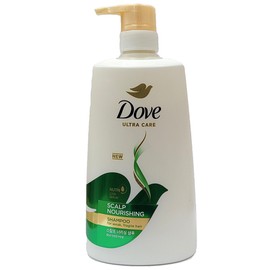 Collagen Hair Shampoo for thin, sagging and weak hair 680ml / 가늘고 처지는 힘없는 모발 콜라겐 헤어 샴푸 680ml