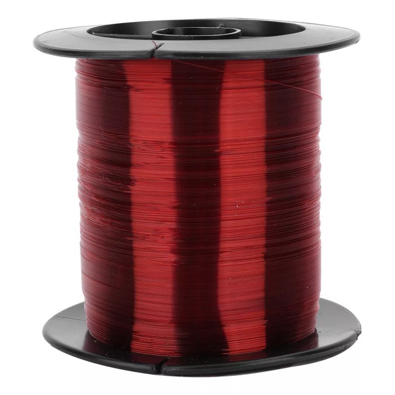 generic Cuerda De Hilo De Pescar De Nailon Trenzado De
