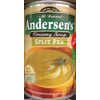 Andersen's Split Pea Soup 15oz. Can (Pack of 9)