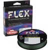 Berkley Flex PE Superline Braided Fishing Line 135m Pike Perch