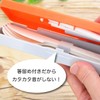 Kokubo KK-043 GO OUT Military Greenery Cutlery Set