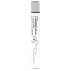 Kurtzer (Formerly Hereus) Luminent Interdental Brush, Flexible Type, 5 Pieces