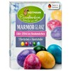 Heitmann Egg Paint - Marble Shine - 5 Liquid Cold