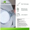 Pure Creatine Monohydrate 500g (18OZ) , Micronized Powder 100 Servings