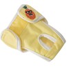 Dog Physiological Pants Comfortable Strong Protection Reduce Embarrassment Reusable Puppy