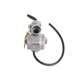 Yctze Carburettor for PZ20 50cc 70cc 90cc 110cc 125cc ATV Quad Go-Kart Carburettor for Carburettor 50cc Quad Engine 125cc Carburettor CY 50 Keihin Carburettor Quad 50cc Carburettor 110cc