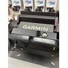 Garmin Echomap Tamper Resistant Cradle Latch Lifetime Limited