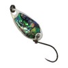Trout Master Incy Spoon 2 cm 0.5 g – Trout