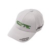 Callaway (キャロウェイ) Men's Classic Cap TOUR CAP NEO JM/Golf Hat