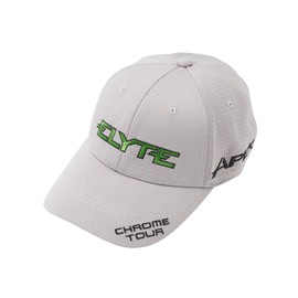 Callaway (キャロウェイ) Men's Classic Cap TOUR CAP NEO JM/Golf Hat Men's, Free size