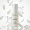 Flanerie Day 15 SPF Face Moisturiser For Men & Women