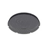Hertz CG 200 Protective Grille for 20 cm / 8