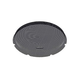 Hertz CG 200 Protective Grille for 20 cm / 8 Inch Subwoofer CS 200 S4