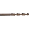 Projahn 2 Spiral Drill Bit Hss-Co DIN 338 Type VA
