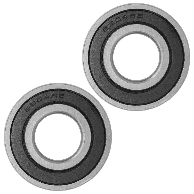 Caltric 42" Deck Spindle Repair kit for Troy-Bilt 13A877BS066 13A877BS266