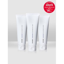 Collagen Shot Reboot Gel Cream 120ml 3pcs / 콜라겐 샷 리부트 젤 크림 120ml 3개