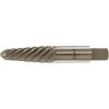 TRUSCO EX-805B Extractor, Lassene, For 0.7 - 0.9 inches (17.0