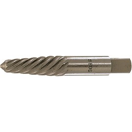 TRUSCO EX-805B Extractor, Lassene, For 0.7 - 0.9 inches (17.0 - 24.0 mm)