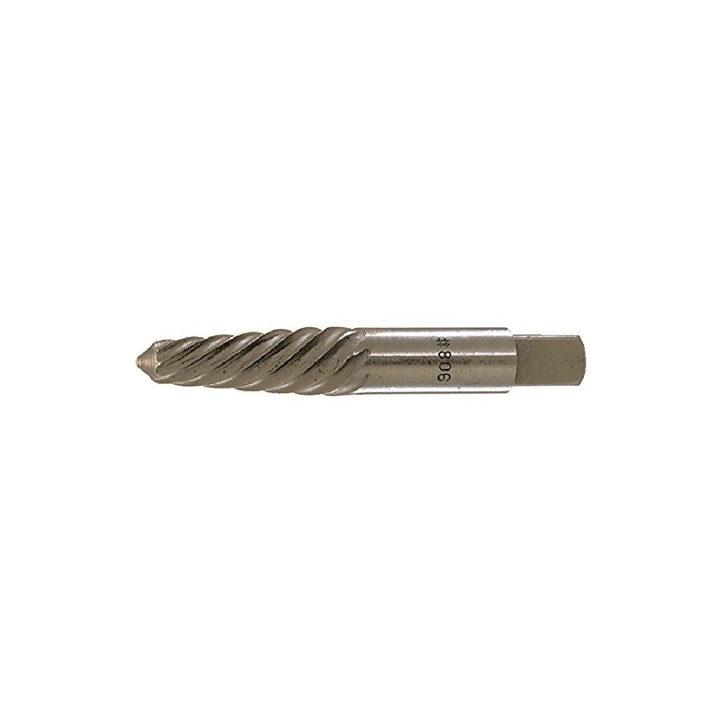 TRUSCO EX-805B Extractor, Lassene, For 0.7 - 0.9 inches (17.0
