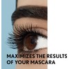 Covergirl Lash Blast Amplify Eyelash Primer, Neutral White 780, 0.44