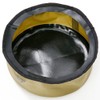 Seattle Sports Pocket Bowl SEATTLE SPORTS Pocket Bowl 4.5L Hunter