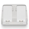 DJI Flip Parallel Charging Hub