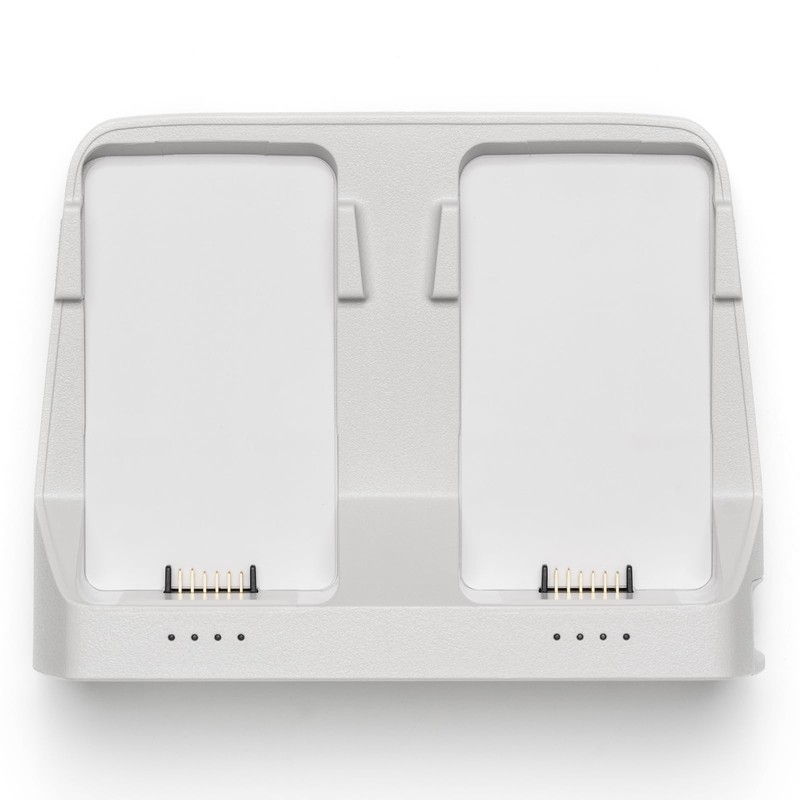 DJI Flip Parallel Charging Hub