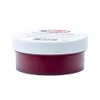 Red Line 80312 Assembly Lube - 4 Ounce Jar