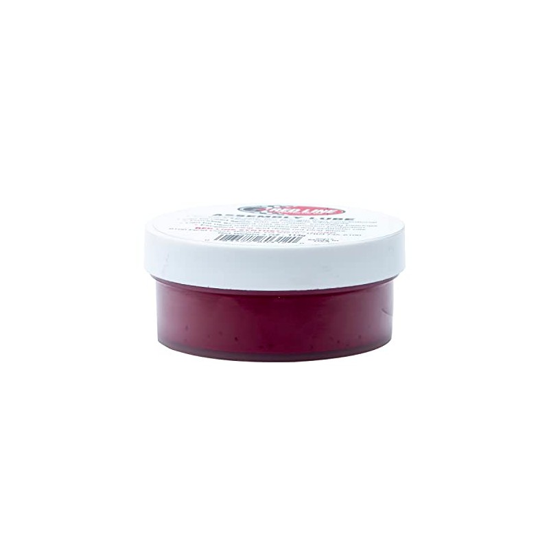 Red Line 80312 Assembly Lube - 4 Ounce Jar
