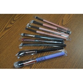 Luxie Beauty 9 Luxie Brushes  *****Best Luxie Deal*****#2