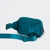 Everywhere Belt Bag Large 2L, Pander Waterproof Everywhere Fanny Pack